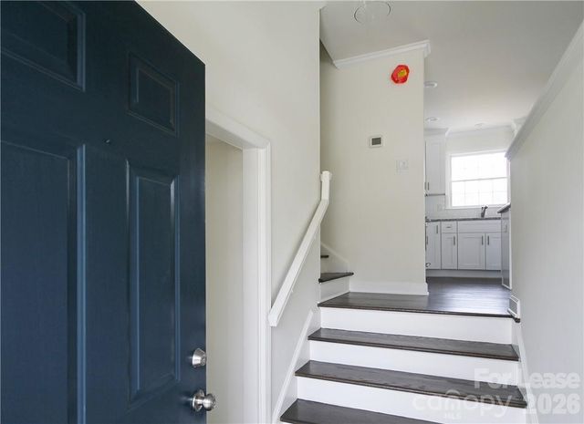 4808 Walden Court, Charlotte, NC 28210