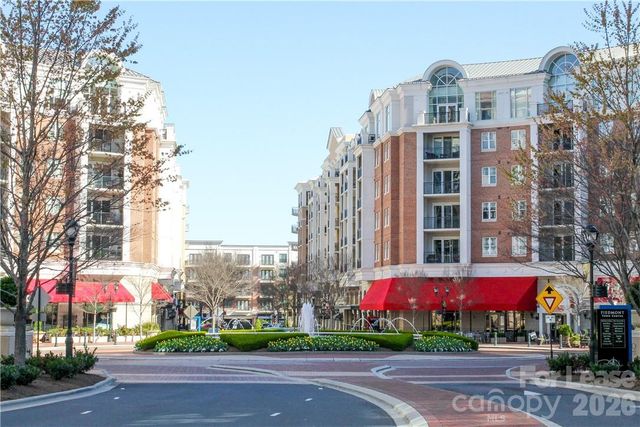 4808 Walden Court, Charlotte, NC 28210