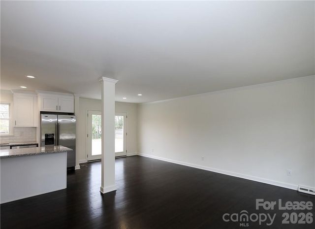 4808 Walden Court, Charlotte, NC 28210