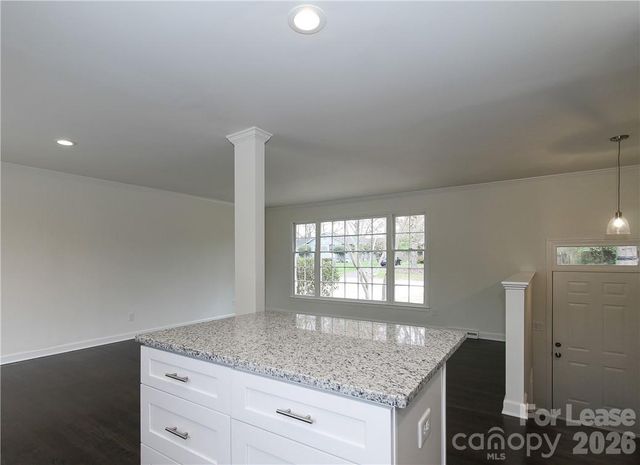 4808 Walden Court, Charlotte, NC 28210