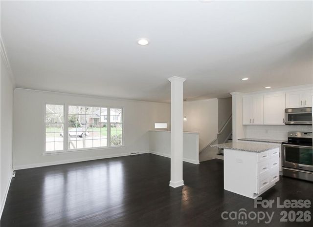 4808 Walden Court, Charlotte, NC 28210