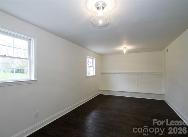4808 Walden Court, Charlotte, NC 28210