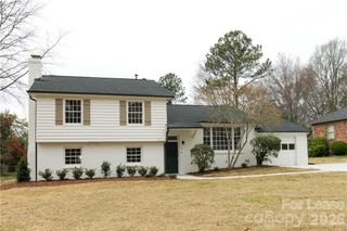 4808 Walden Court, Charlotte, NC 28210