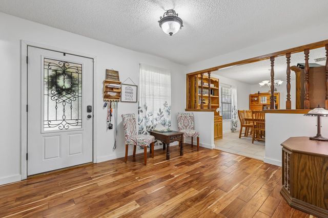 504 Perkins ST, Bastrop, TX 78602