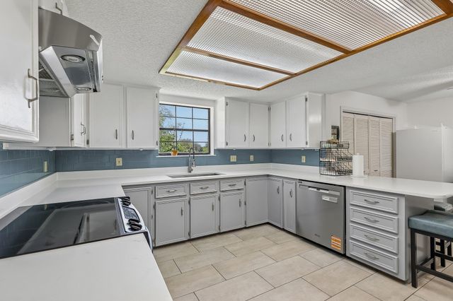 504 Perkins ST, Bastrop, TX 78602