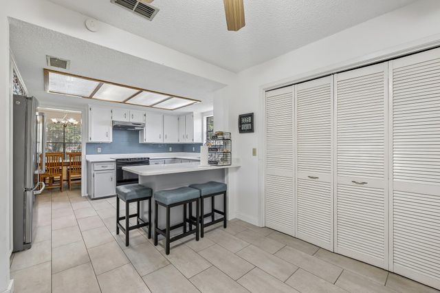 504 Perkins ST, Bastrop, TX 78602