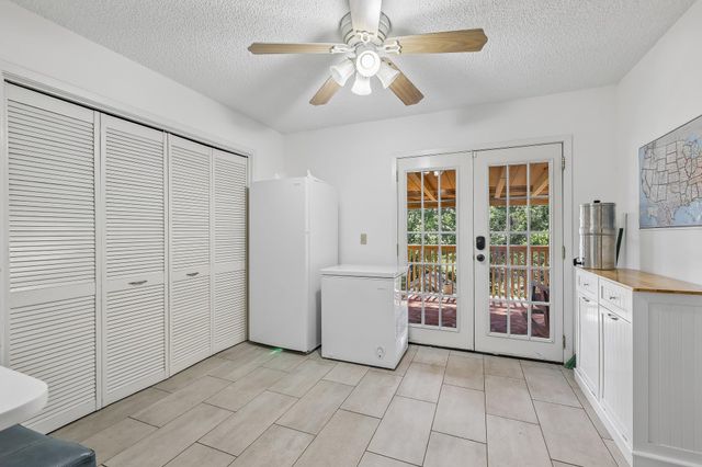 504 Perkins ST, Bastrop, TX 78602