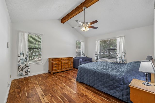504 Perkins ST, Bastrop, TX 78602