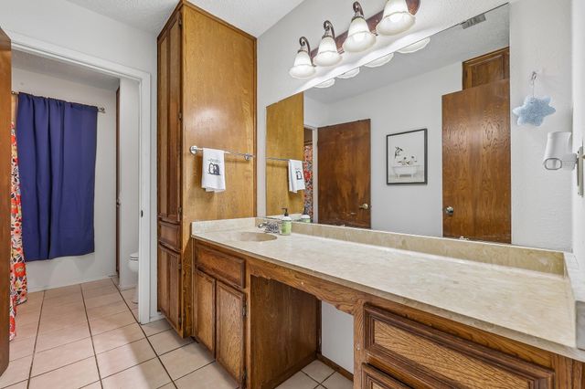 504 Perkins ST, Bastrop, TX 78602