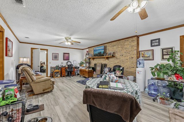504 Perkins ST, Bastrop, TX 78602