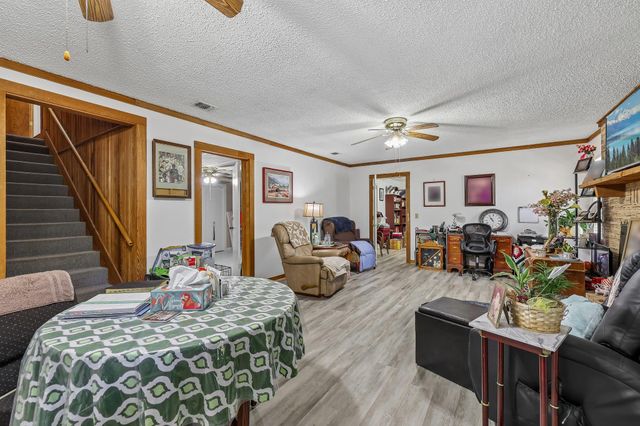 504 Perkins ST, Bastrop, TX 78602