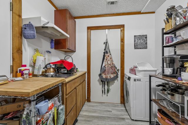 504 Perkins ST, Bastrop, TX 78602