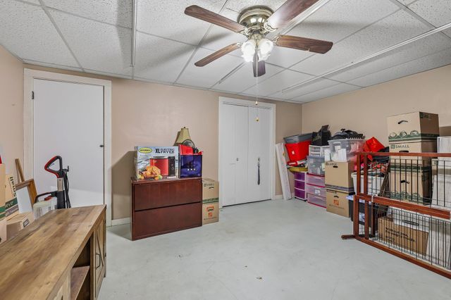 504 Perkins ST, Bastrop, TX 78602