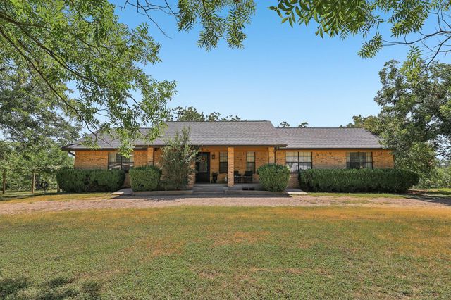 504 Perkins ST, Bastrop, TX 78602