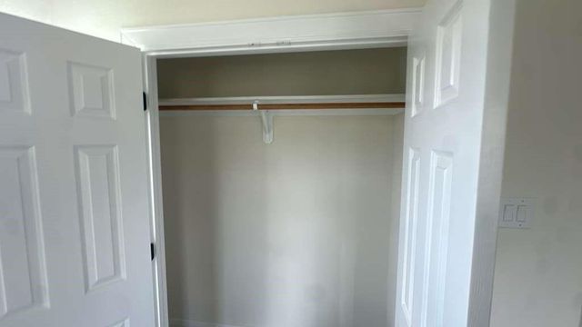 3810 Hiford Drive A, Houston, TX 77047