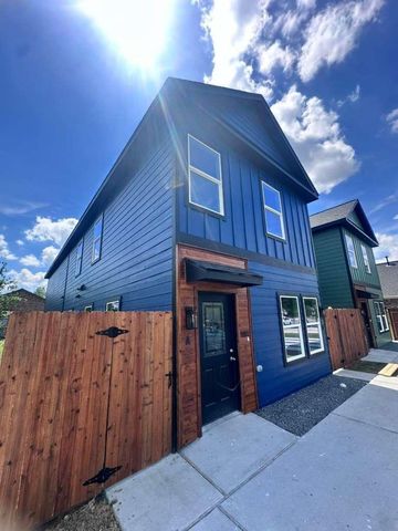 3810 Hiford Drive A, Houston, TX 77047