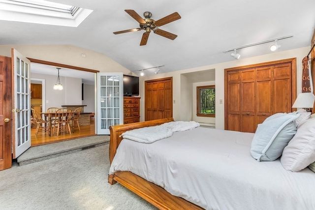 15 Cleveland St, Norfolk, MA 02056