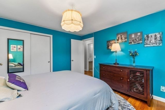 15 Cleveland St, Norfolk, MA 02056