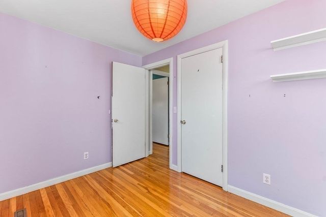 15 Cleveland St, Norfolk, MA 02056