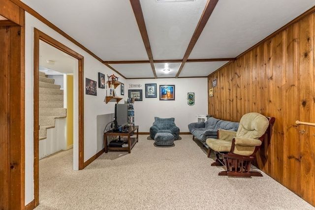 15 Cleveland St, Norfolk, MA 02056