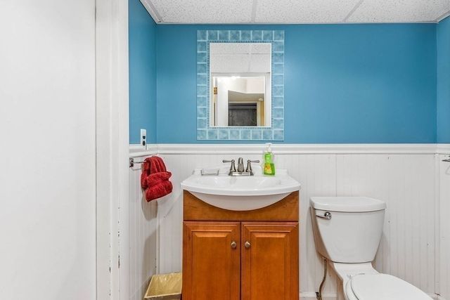 15 Cleveland St, Norfolk, MA 02056
