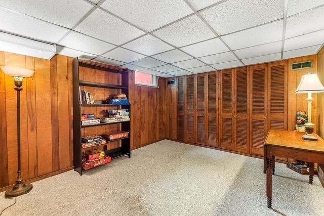 15 Cleveland St, Norfolk, MA 02056