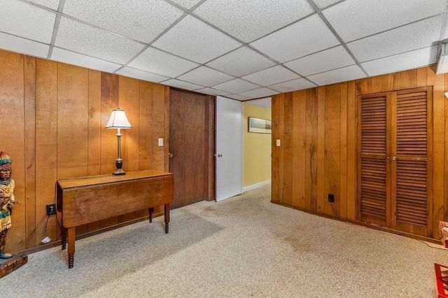 15 Cleveland St, Norfolk, MA 02056