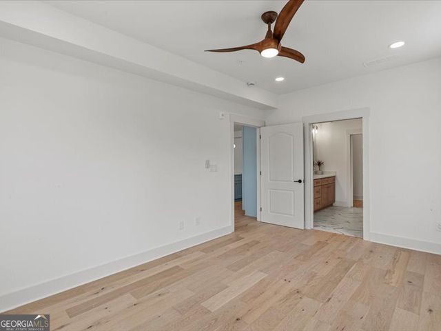 1050 Blair Lane 202, Peachtree City, GA 30269