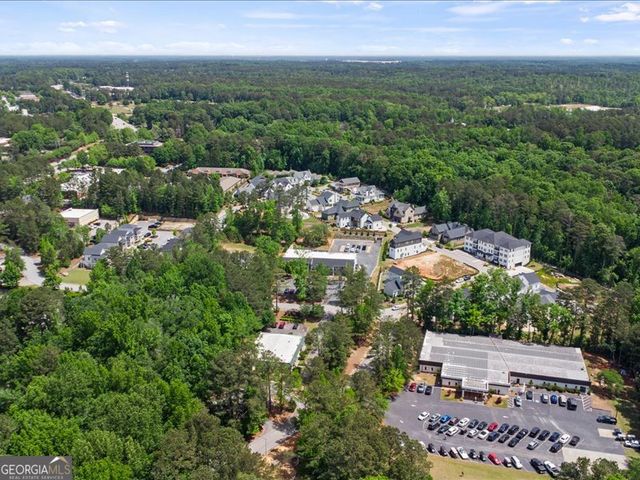 1050 Blair Lane 202, Peachtree City, GA 30269