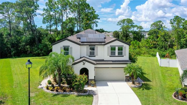 15111 LAS OLAS PLACE, Bradenton, FL 34212