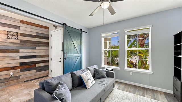 15111 LAS OLAS PLACE, Bradenton, FL 34212