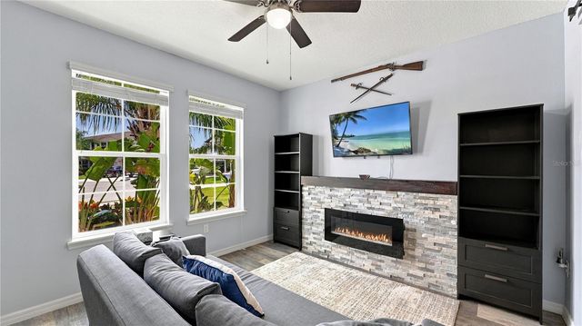 15111 LAS OLAS PLACE, Bradenton, FL 34212