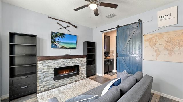 15111 LAS OLAS PLACE, Bradenton, FL 34212