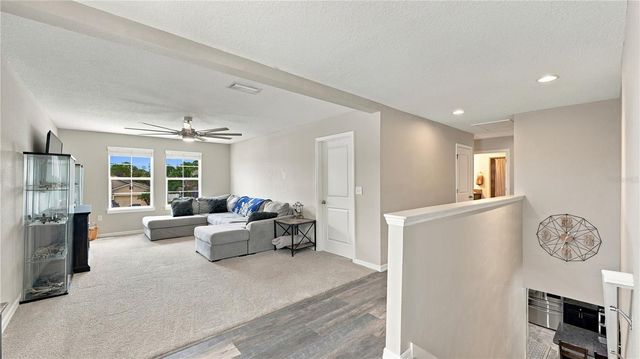 15111 LAS OLAS PLACE, Bradenton, FL 34212
