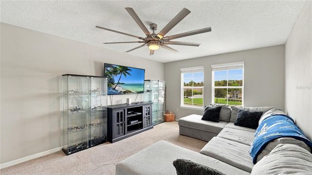 15111 LAS OLAS PLACE, Bradenton, FL 34212