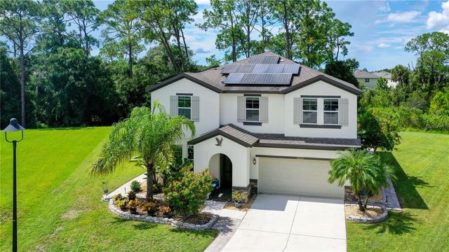 15111 LAS OLAS PLACE, Bradenton, FL 34212