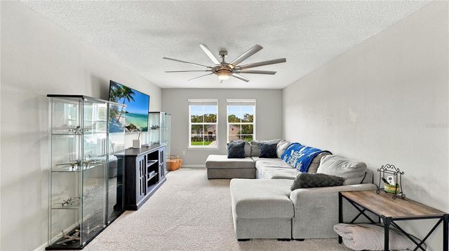 15111 LAS OLAS PLACE, Bradenton, FL 34212