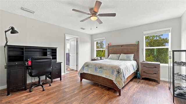 15111 LAS OLAS PLACE, Bradenton, FL 34212