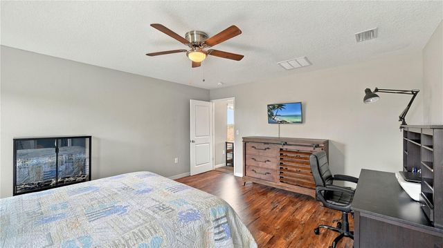 15111 LAS OLAS PLACE, Bradenton, FL 34212