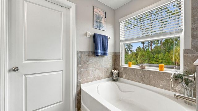 15111 LAS OLAS PLACE, Bradenton, FL 34212