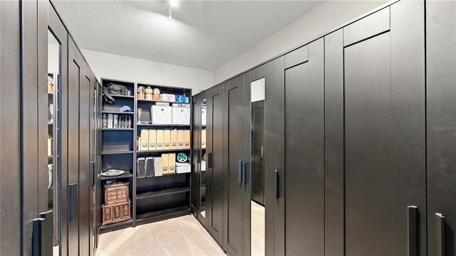 15111 LAS OLAS PLACE, Bradenton, FL 34212