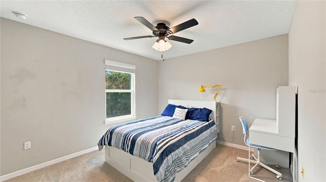 15111 LAS OLAS PLACE, Bradenton, FL 34212
