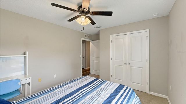 15111 LAS OLAS PLACE, Bradenton, FL 34212
