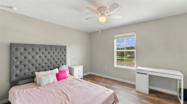 15111 LAS OLAS PLACE, Bradenton, FL 34212