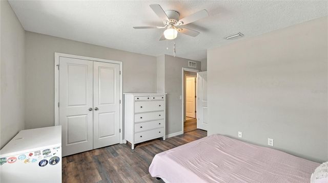 15111 LAS OLAS PLACE, Bradenton, FL 34212
