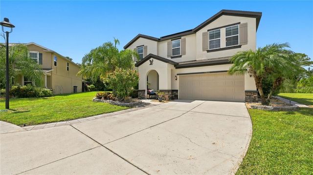 15111 LAS OLAS PLACE, Bradenton, FL 34212