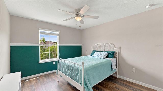 15111 LAS OLAS PLACE, Bradenton, FL 34212