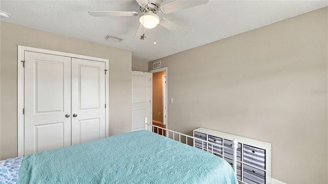 15111 LAS OLAS PLACE, Bradenton, FL 34212