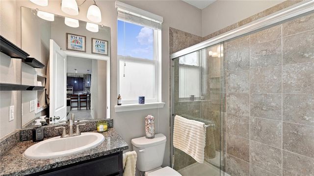 15111 LAS OLAS PLACE, Bradenton, FL 34212