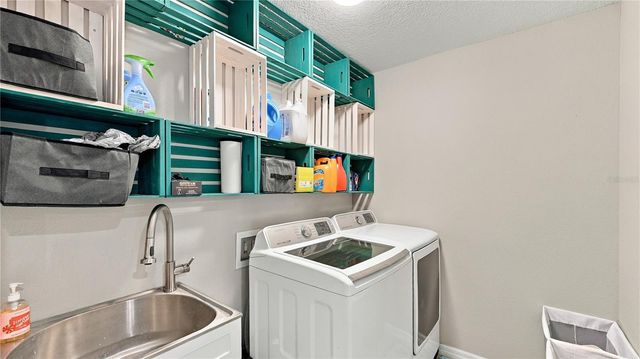 15111 LAS OLAS PLACE, Bradenton, FL 34212